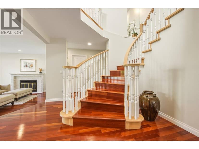 102 ASPENWOOD DRIVE, Port Moody, photo 5