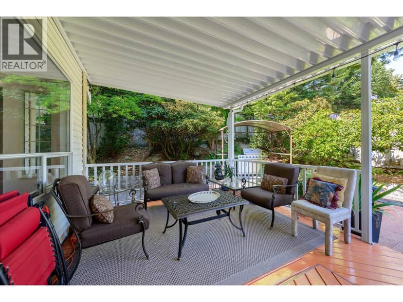 102 ASPENWOOD DRIVE, Port Moody, photo 8