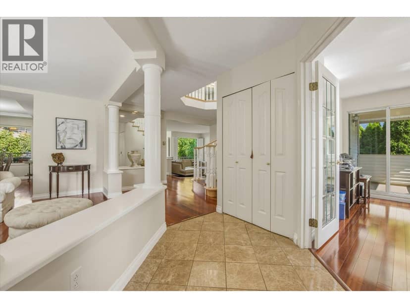 102 ASPENWOOD DRIVE, Port Moody, photo 3