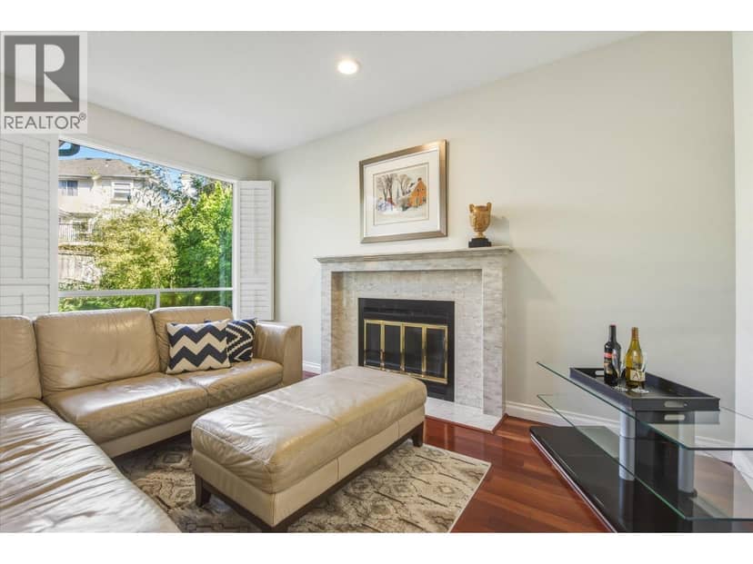102 ASPENWOOD DRIVE, Port Moody, photo 6