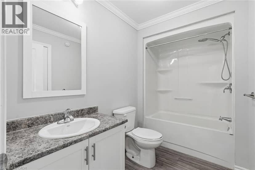 645 DAVIDSON Avenue S — photo 24 of 38
