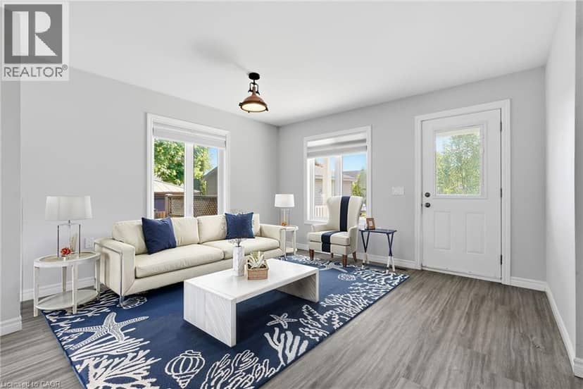 645 DAVIDSON Avenue S — photo 10 of 38