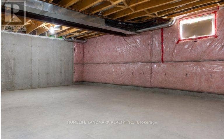 19 - 421 Kitty Murray Lane — photo 33 of 40