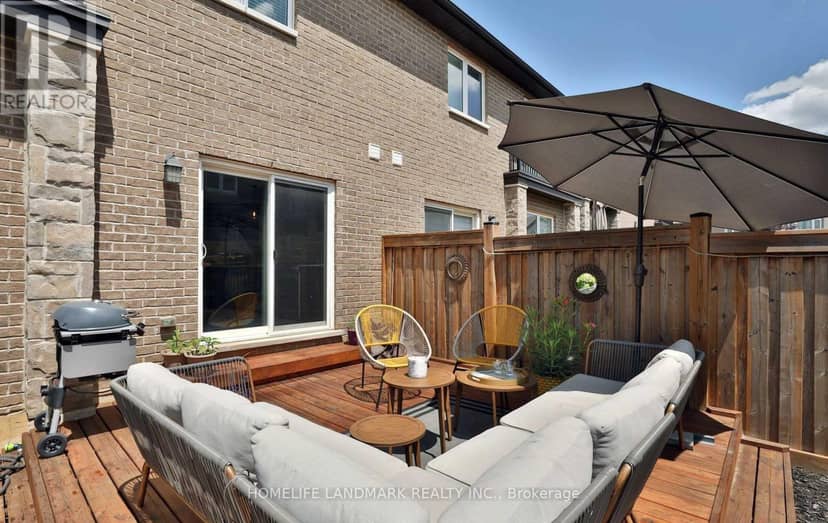 19 - 421 Kitty Murray Lane — photo 38 of 40