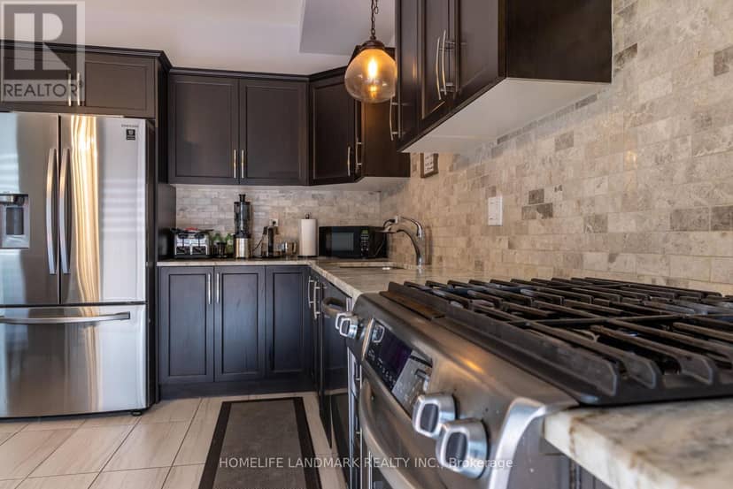19 - 421 Kitty Murray Lane — photo 11 of 40