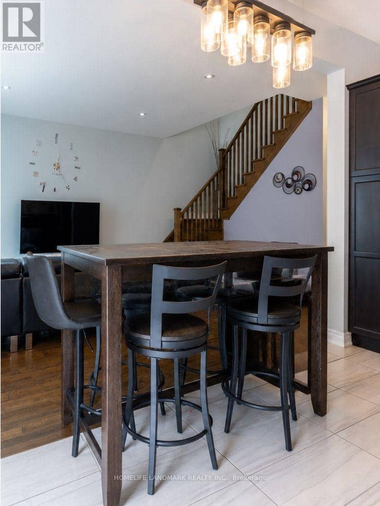 19 - 421 Kitty Murray Lane — photo 15 of 40