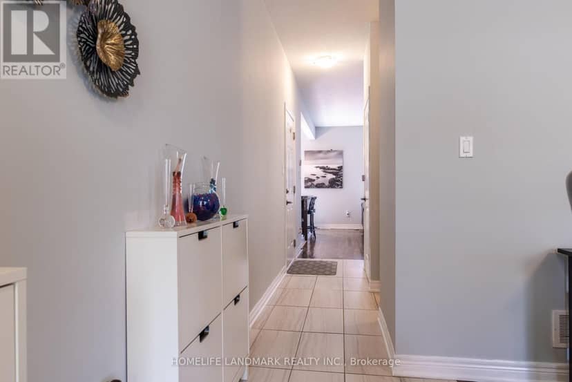19 - 421 Kitty Murray Lane — photo 6 of 40