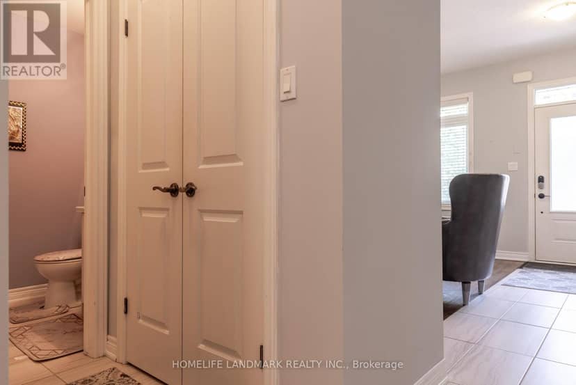 19 - 421 Kitty Murray Lane — photo 7 of 40