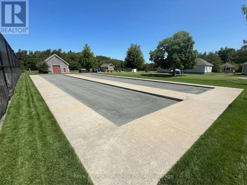 182 - 3 Farm View Lane — photo 31 of 40