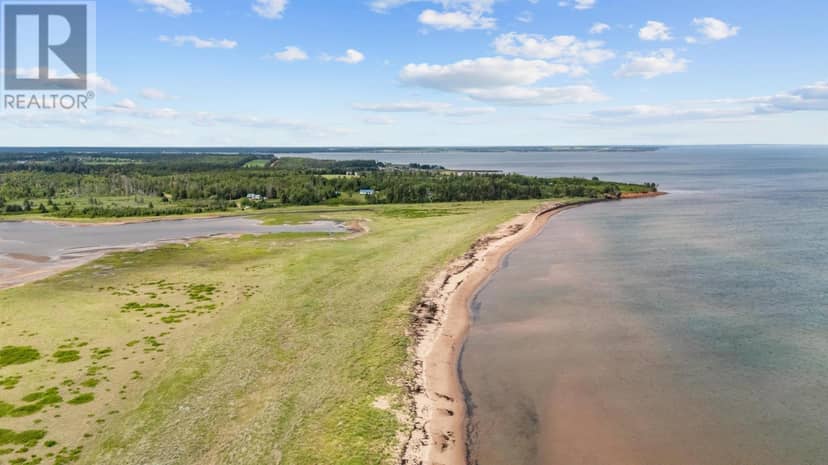 294 Bruce Point Road — photo 39 of 40