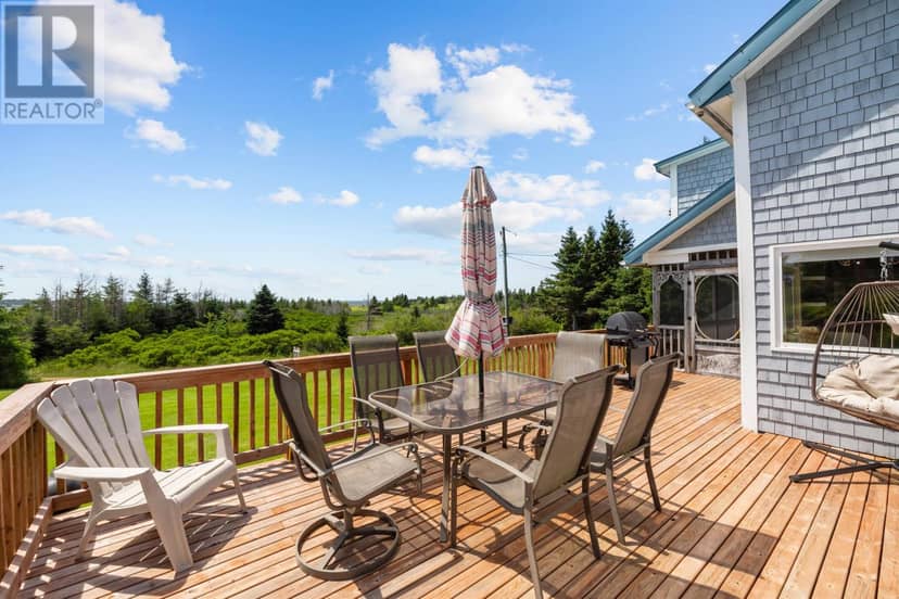 294 Bruce Point Road, Launching, photo 7