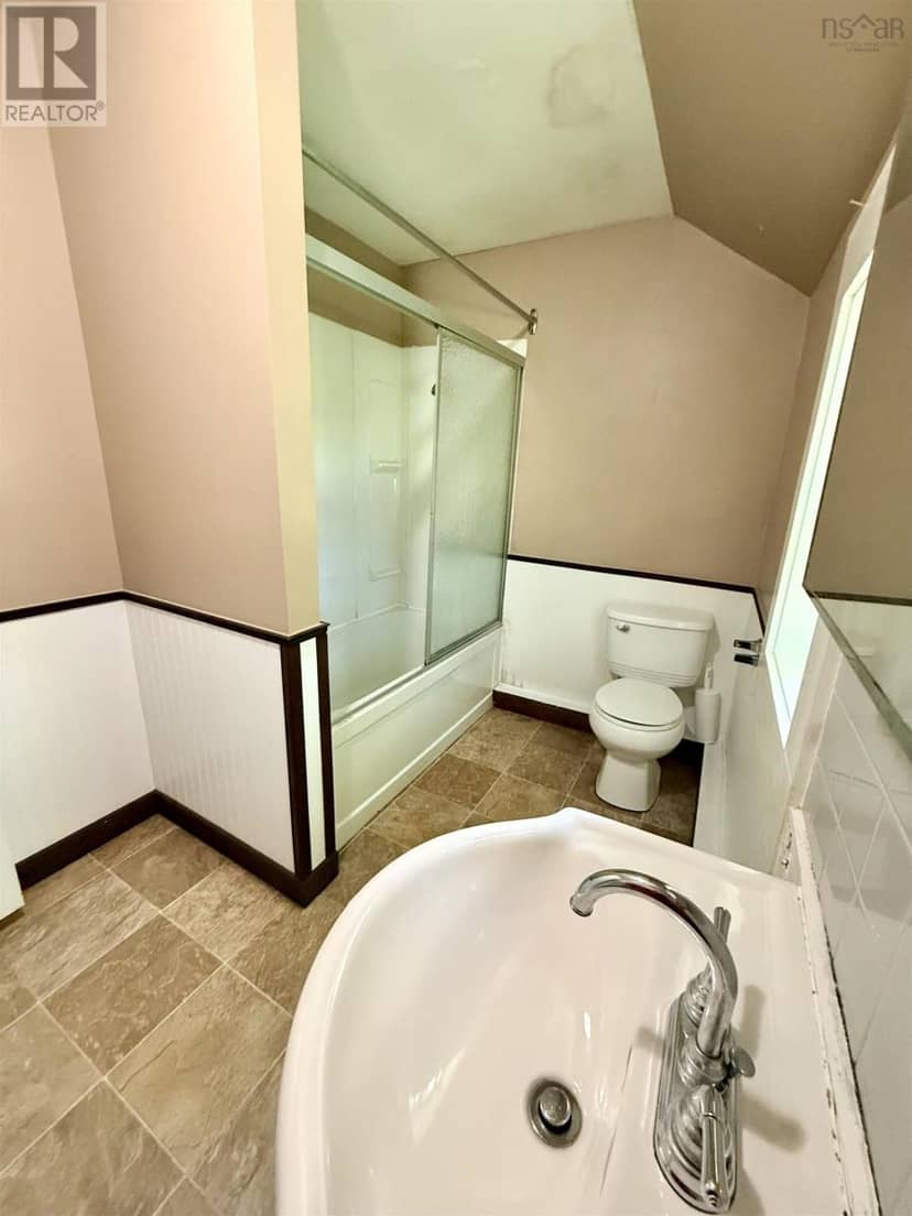 27 Starrs Road, Yarmouth, photo 5
