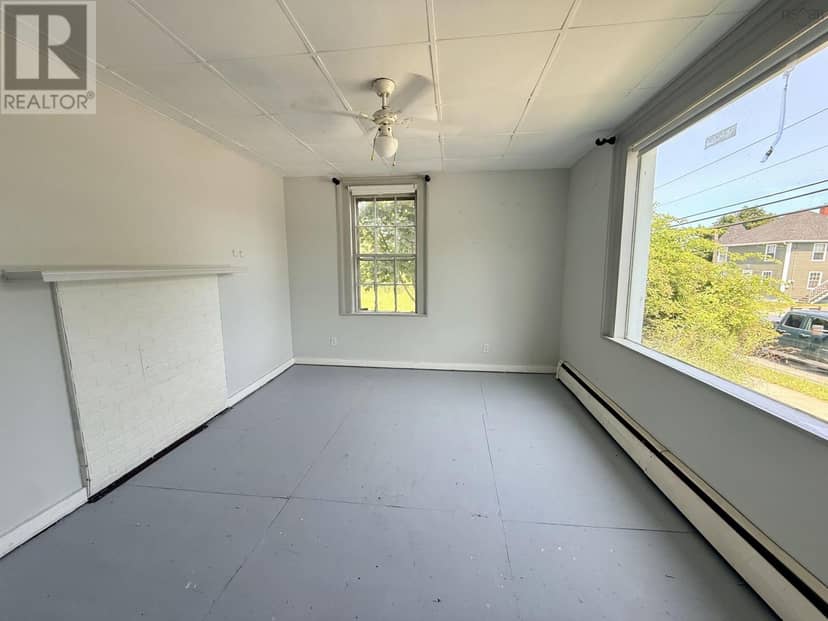 27 Starrs Road — photo 15 of 18