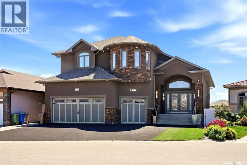 2423 Linner Bay — photo 1 of 40