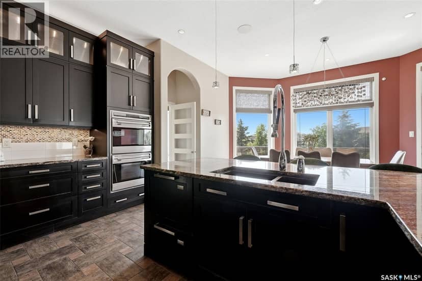 2423 Linner Bay — photo 10 of 40