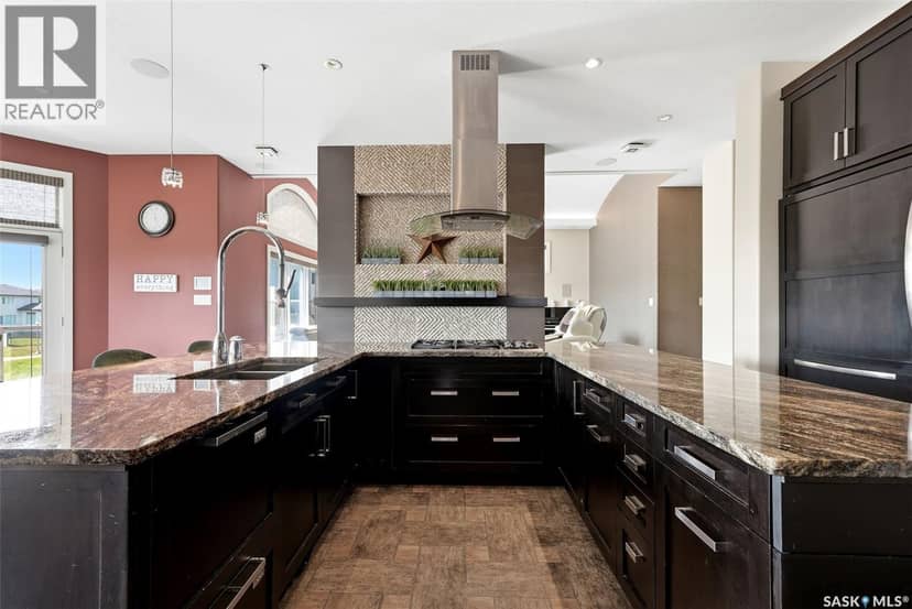 2423 Linner Bay — photo 11 of 40