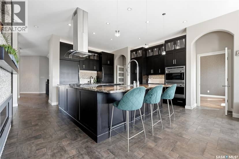 2423 Linner Bay — photo 13 of 40