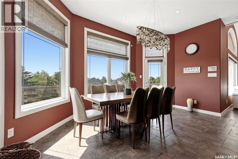 2423 Linner Bay — photo 18 of 40