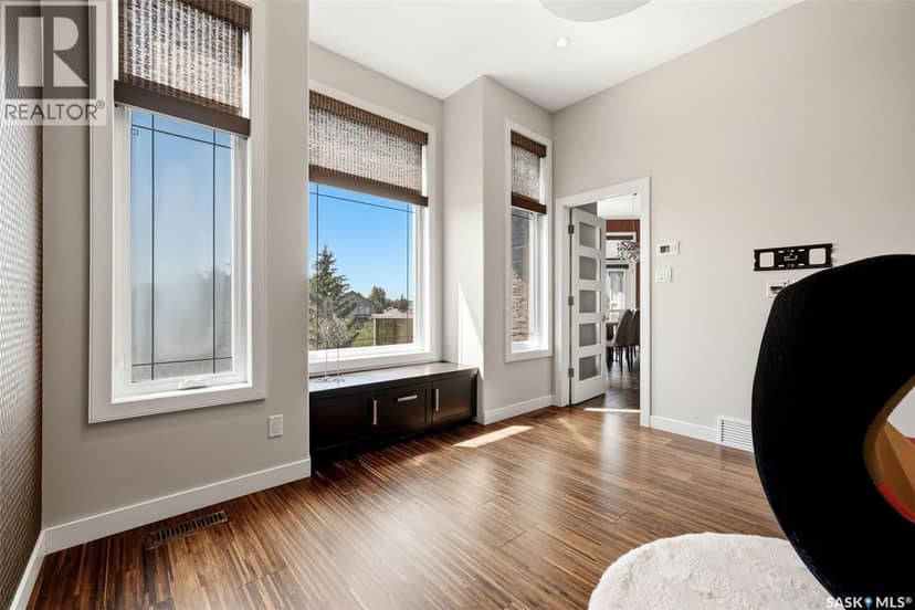 2423 Linner Bay — photo 19 of 40