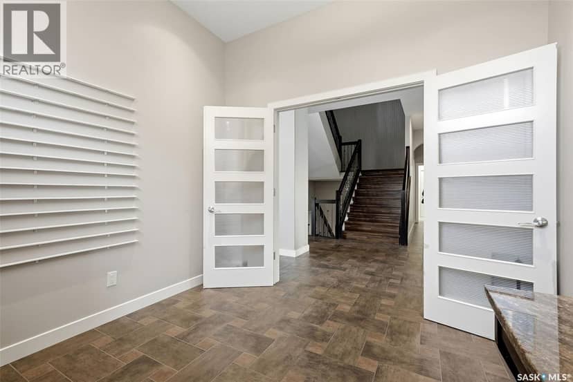 2423 Linner Bay — photo 21 of 40