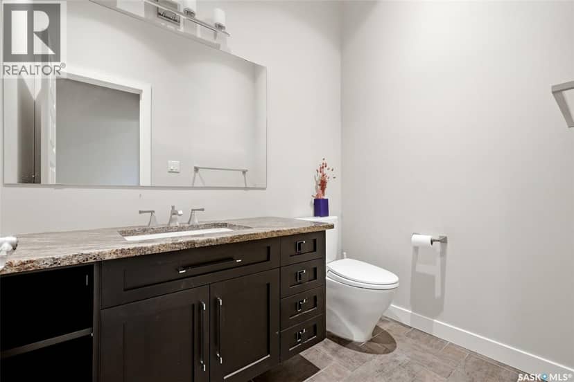 2423 Linner Bay — photo 23 of 40