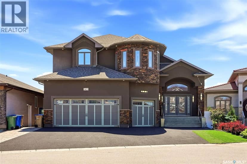 2423 Linner Bay — photo 3 of 40