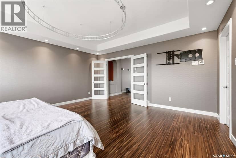 2423 Linner Bay — photo 31 of 40