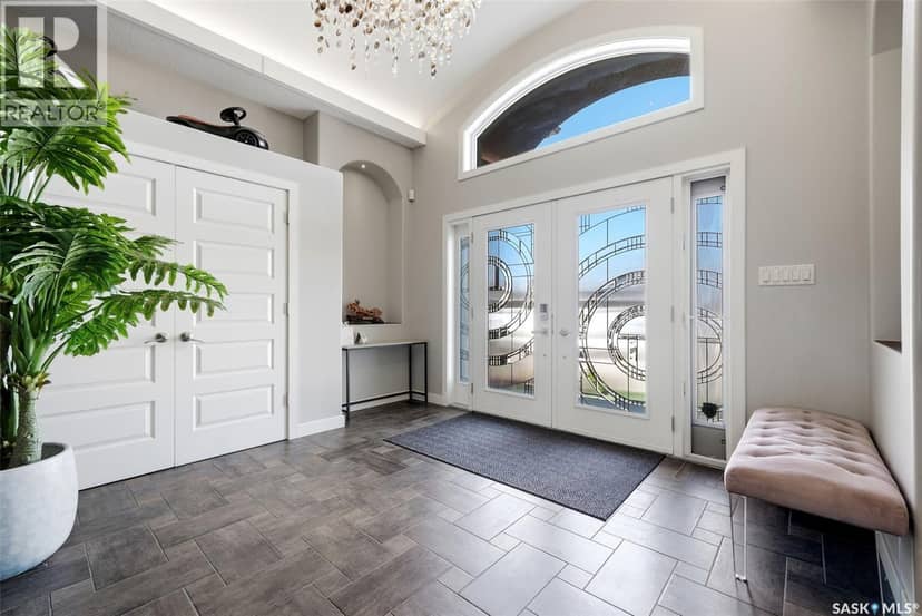 2423 Linner Bay — photo 4 of 40