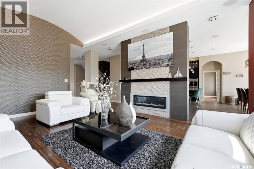 2423 Linner Bay — photo 7 of 40