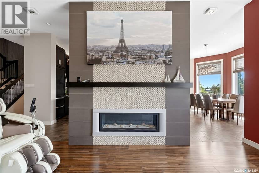 2423 Linner Bay — photo 9 of 40