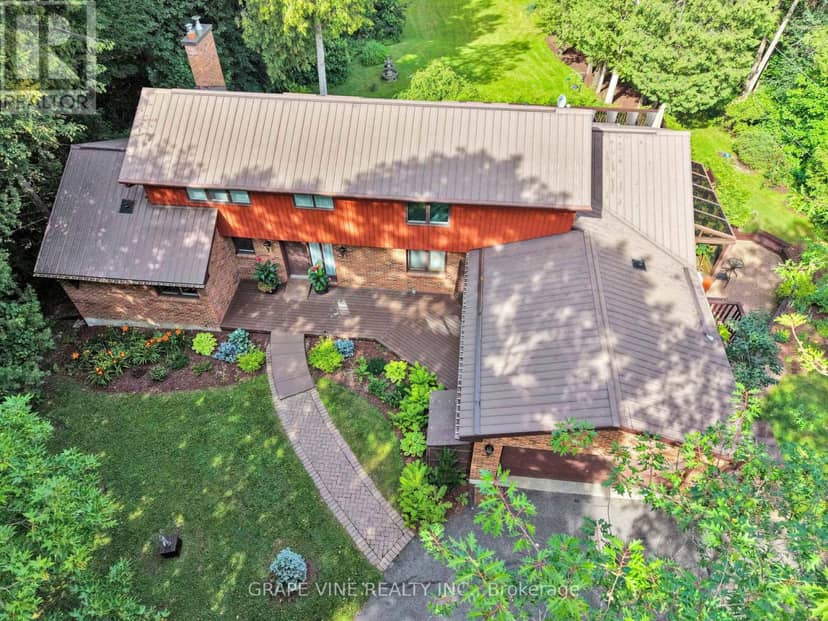5468 Torbolton Ridge Road, Ottawa, photo 2