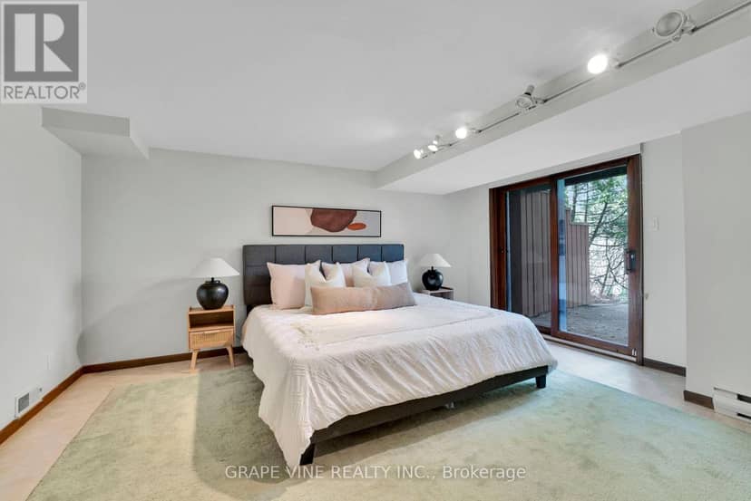 5468 Torbolton Ridge Road — photo 18 of 40