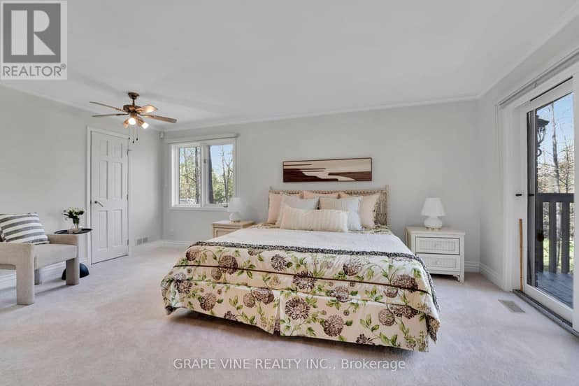 5468 Torbolton Ridge Road — photo 28 of 40