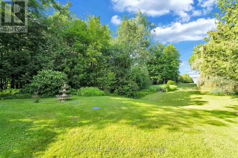 5468 Torbolton Ridge Road — photo 35 of 40