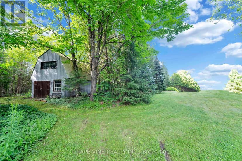 5468 Torbolton Ridge Road — photo 33 of 40