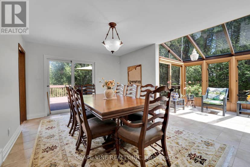5468 Torbolton Ridge Road — photo 9 of 40