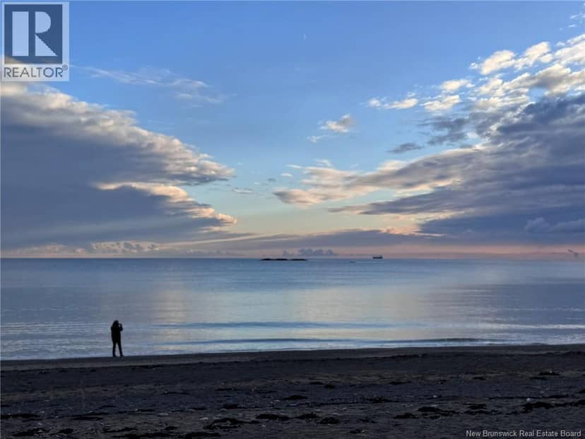 Lot 2 & 12-17 Sea Street — photo 10 of 13