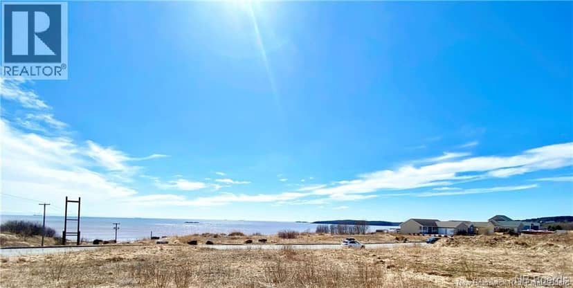 Lot 2 & 12-17 Sea Street — photo 3 of 13