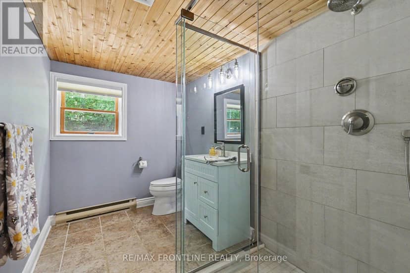 1169 Carson Trail — photo 29 of 40