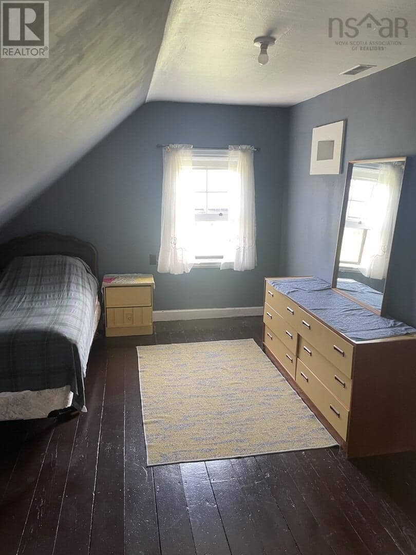 702 East Tracadie Road, Monastery, photo 6