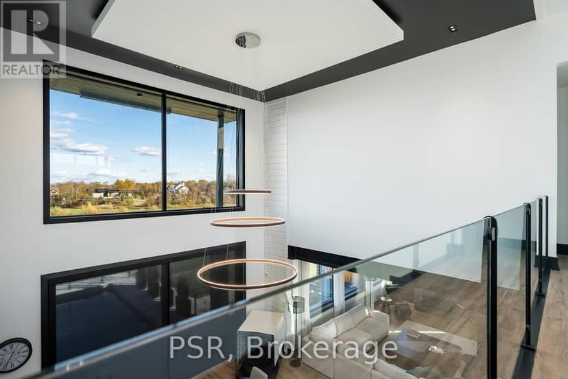 4 Raintree Court — photo 13 of 37
