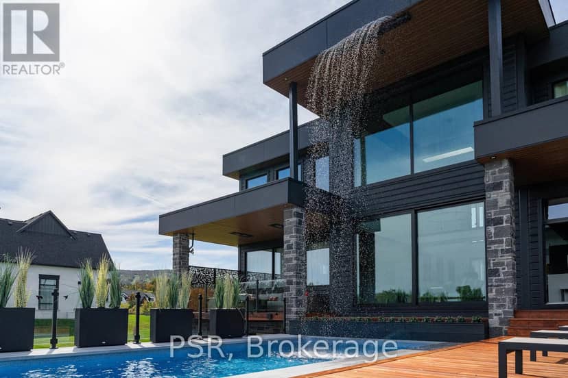 4 Raintree Court, Clearview, photo 2