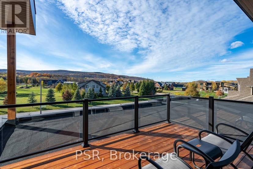 4 Raintree Court, Clearview, photo 4