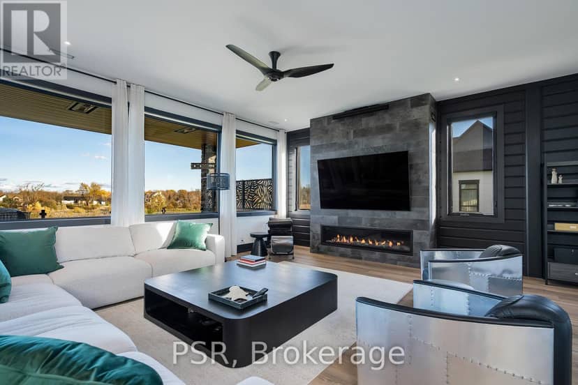 4 Raintree Court, Clearview, photo 5