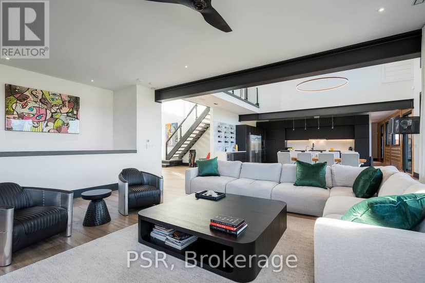 4 Raintree Court, Clearview, photo 6