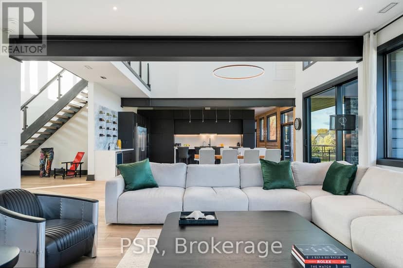 4 Raintree Court, Clearview, photo 7