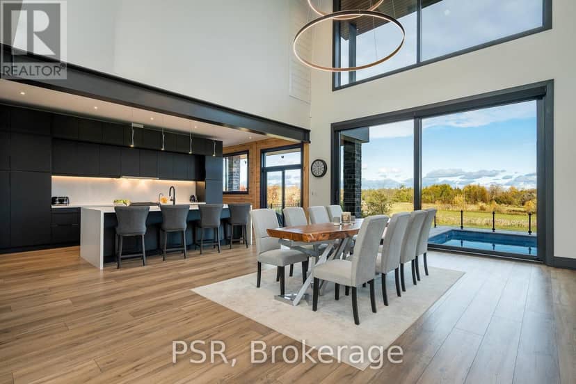 4 Raintree Court, Clearview, photo 8