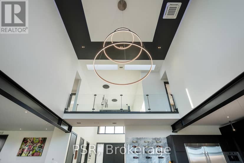 4 Raintree Court — photo 9 of 37