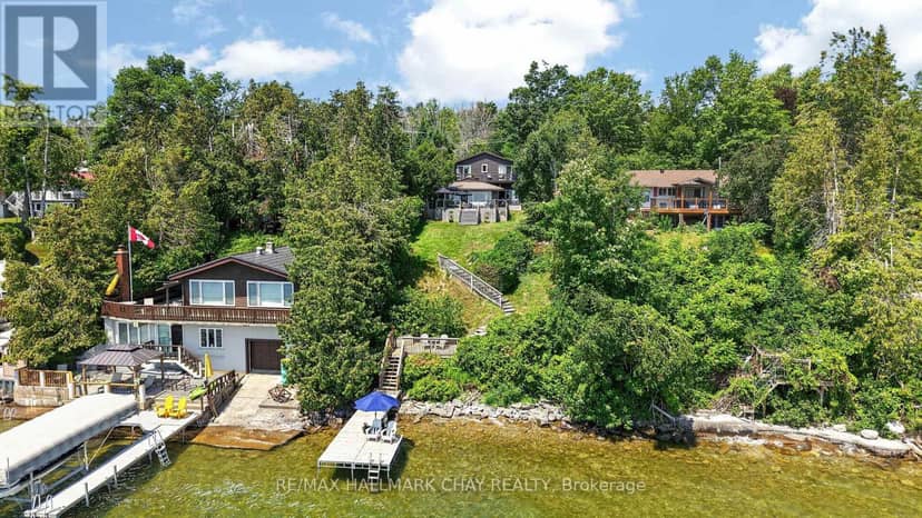 2289 Lakeshore Road E — photo 1 of 40