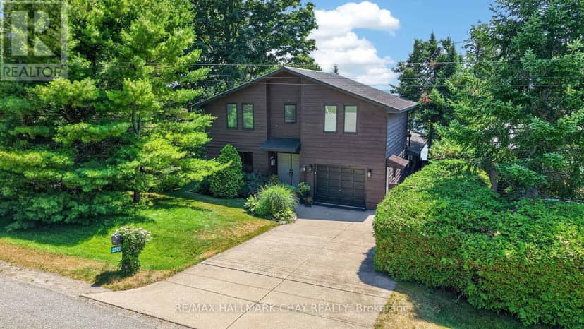 2289 Lakeshore Road E — photo 2 of 40